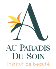 AU PARADIS DU SOIN