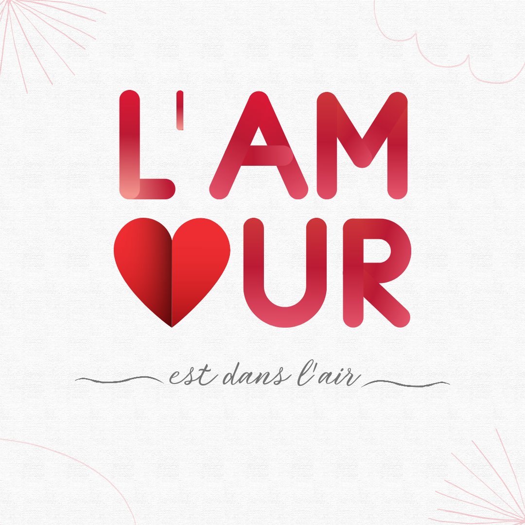 Saint Valentin :massage en duo