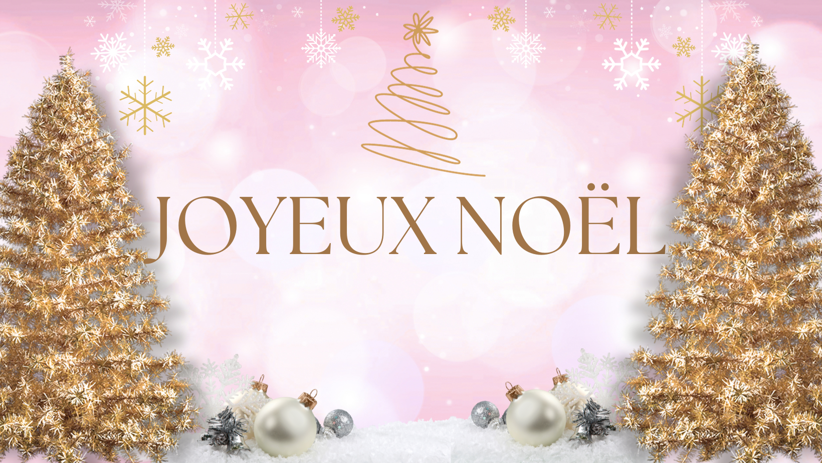 Noël 2023