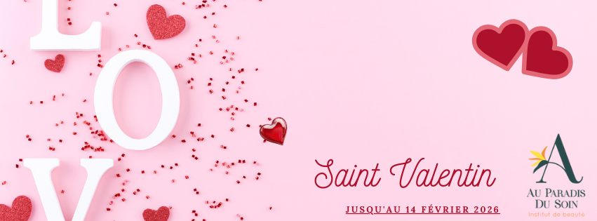 Prenez un moment rien qu&rsquo;à vous 2 …